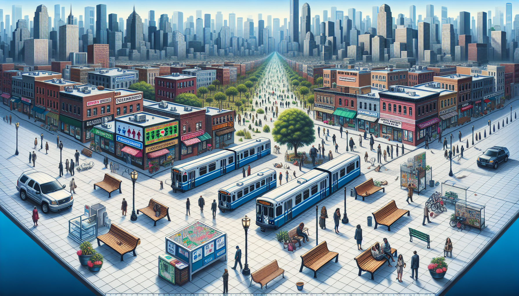 America's Friendship Recession Is a Public Health Emergency Hiding in Plain Sight