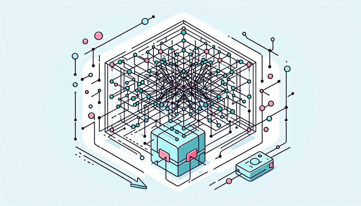 TinyLoRA compresses LoRA adapter matrices into extreme parameter sharing layers atop a frozen base model
