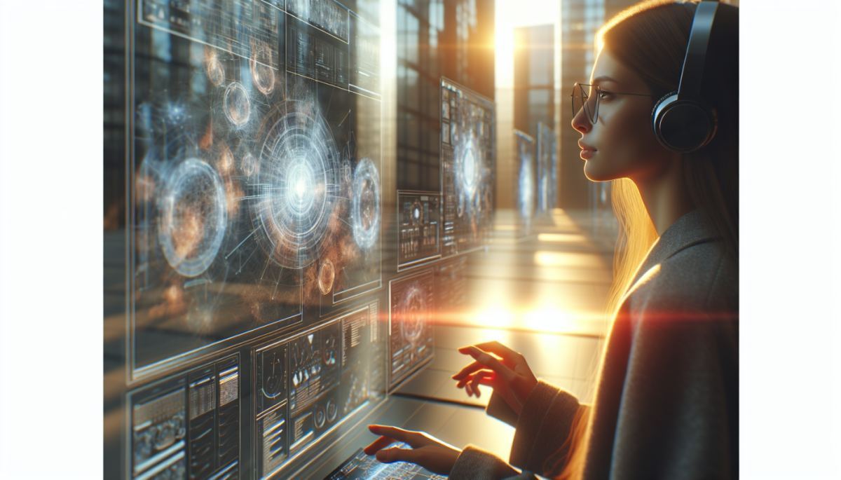 6G Won't Just Connect the World — It Will Learn to Read It