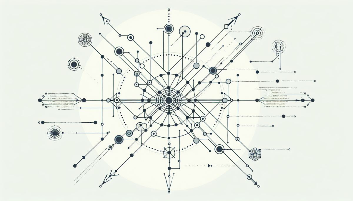 Musk's interlocking companies — SpaceX, xAI, Tesla, X — and the leverage architecture linking deal flow to Grok subscriptions