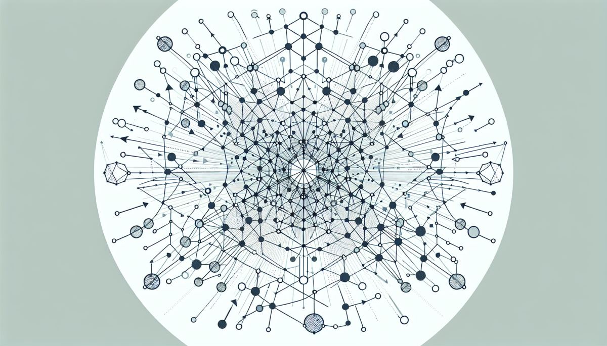 Falcon AI agent layer monitoring telemetry and triggering automated remediation across distributed cloud infrastructure
