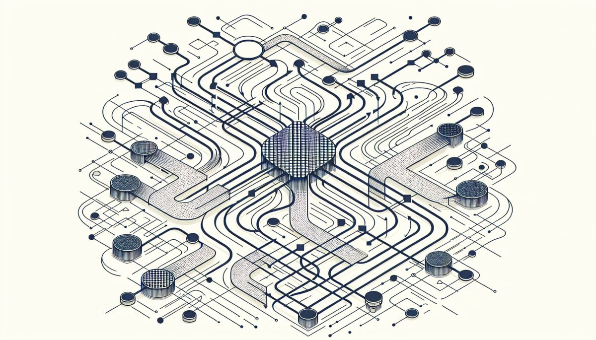 How age-verification laws push users from major platforms to smaller, less-moderated sites