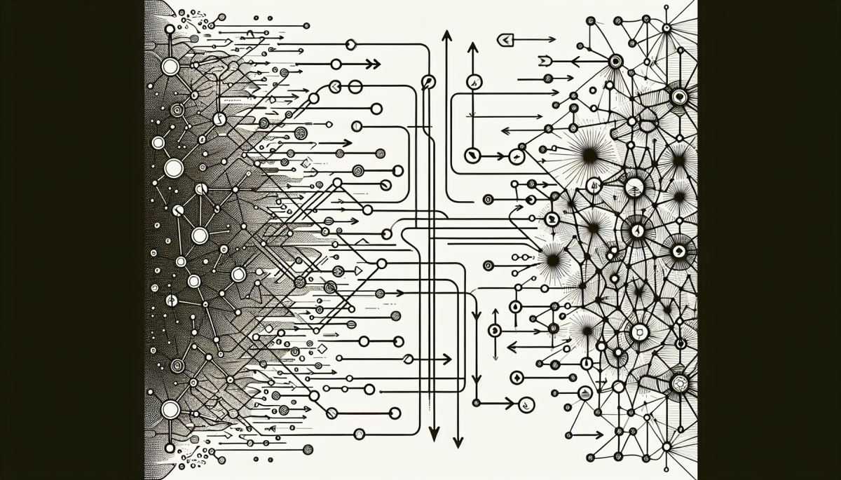 How IRGC-linked networks bypass sanctions through parallel trade routes while civilian economy remains cut off