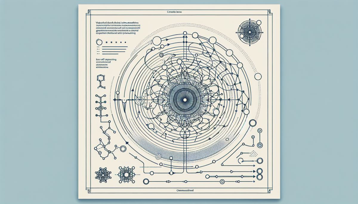 The fiscal-monetary feedback loop straining Japan's bond market as yields rise and debt costs compound