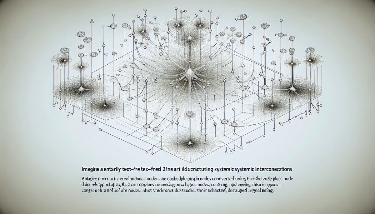 How APOE4 hyperexcitability in hippocampal neurons may accelerate cellular stress long before Alzheimer's symptoms appear
