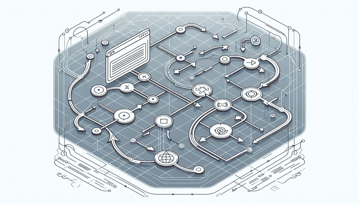 How websites can detect browser extensions via DOM leakage, resource timing attacks, and side-channel fingerprinting