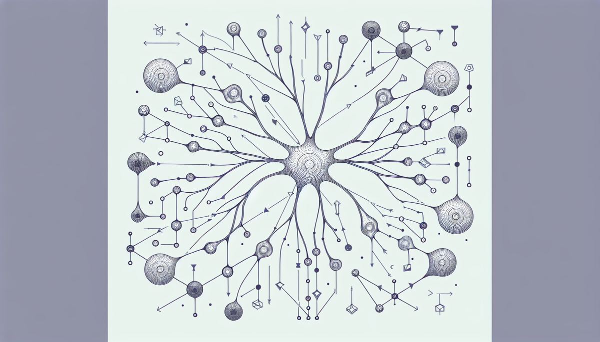 Microglia surveying neural tissue, pruning synapses, and responding to Alzheimer's-related signals in the brain