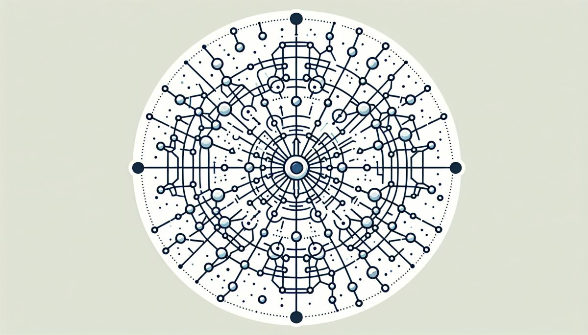 Alzheimer's as a convergence of multiple biological pathways including genetics, inflammation, and vascular health