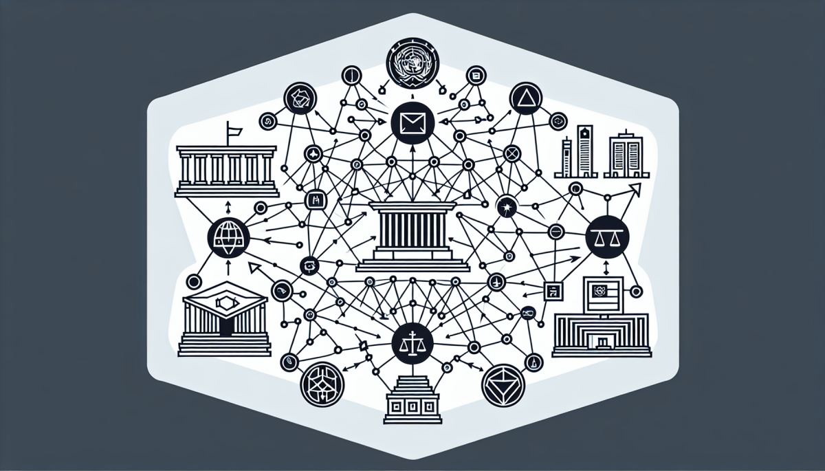 How Hungary's two-thirds supermajority threshold controls constitutional change via cardinal laws