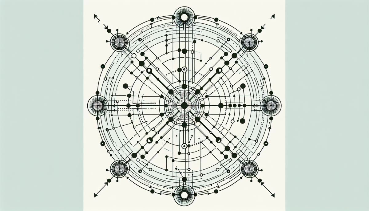 Venezuela's overlapping creditor web: Chinese state banks, Russian Rosneft, Western bondholders, and U.S. oil firms