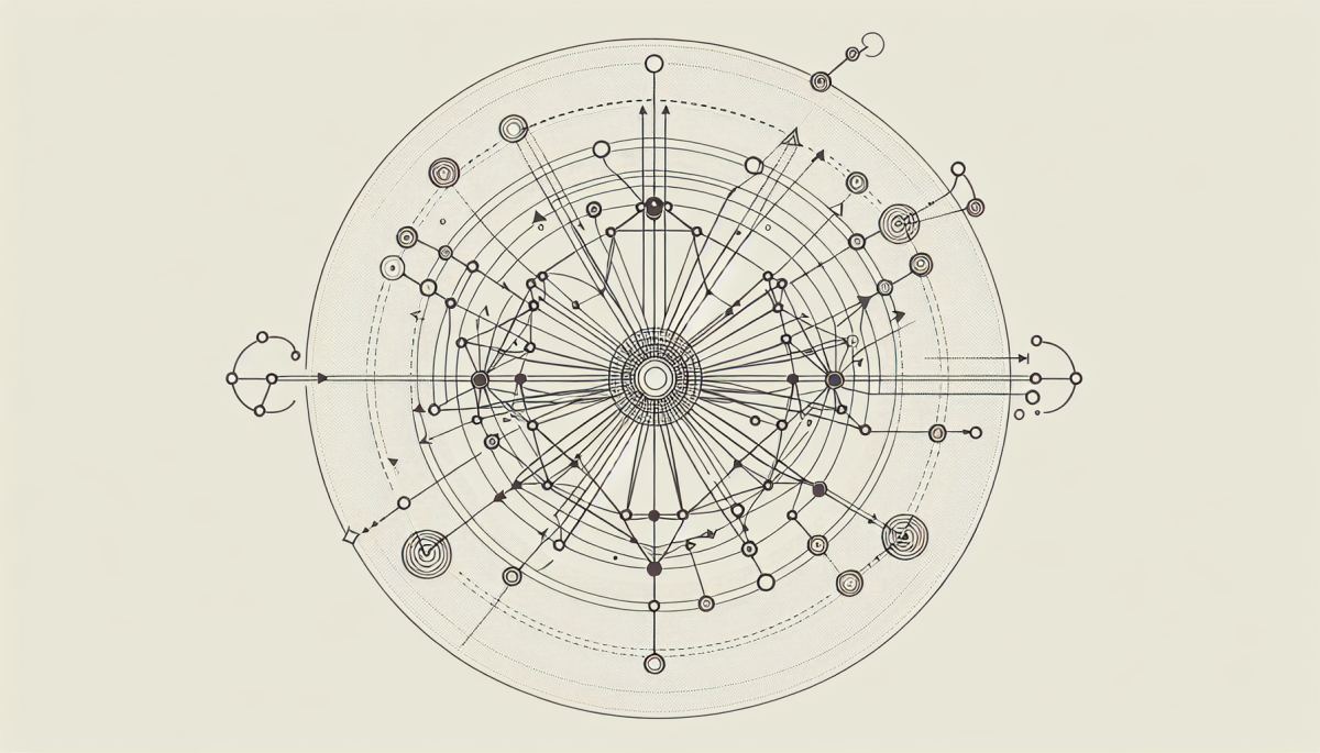 Adobe Firefly Assistant orchestrating multi-step workflows across Photoshop, Premiere, and Illustrator via a single agentic layer