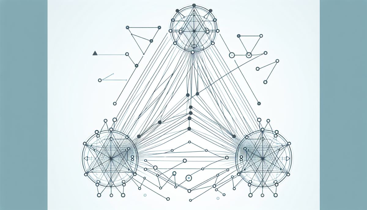Interconnected pressures on global food and energy systems: climate stress, BECCS land use, and energy policy collide