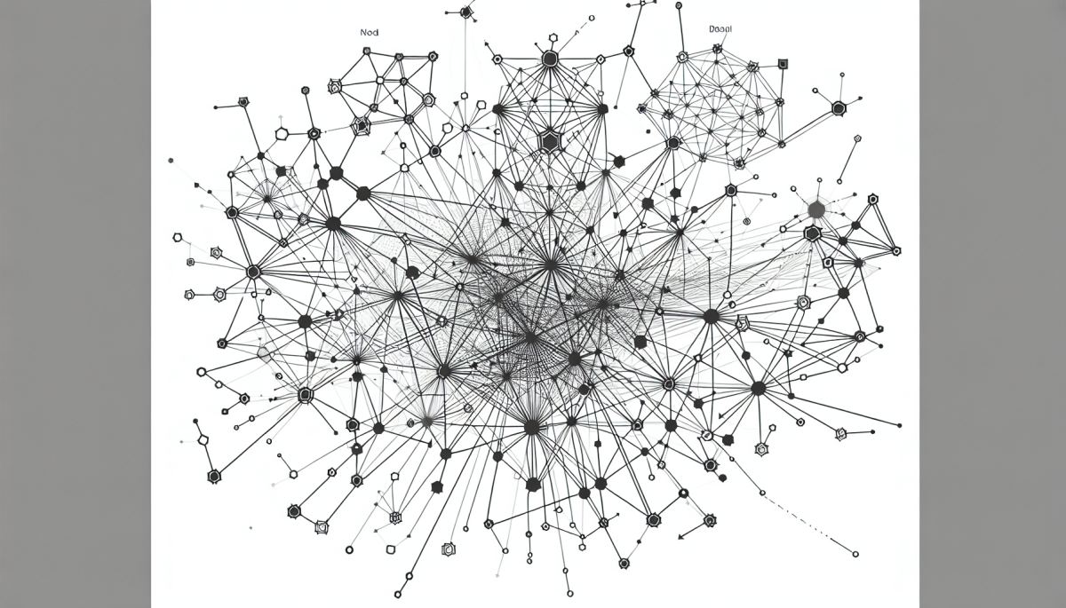 Branching map of known crystalline ice phases, from common ice Ih to exotic high-pressure structures