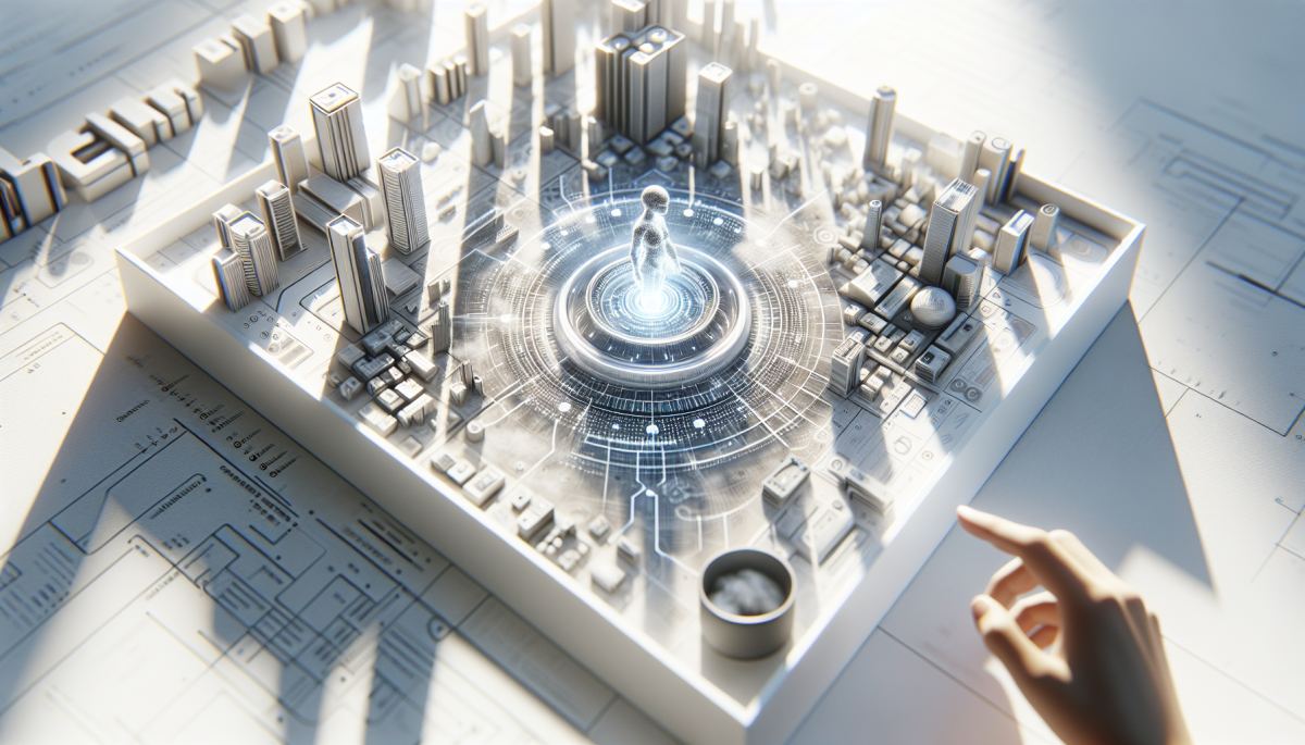 AI and the Architecture of Democracy: Transformation or Disruption?