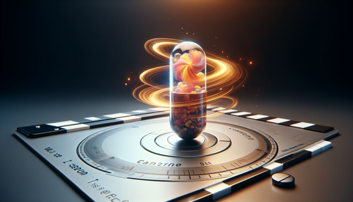 A Cancer Drug Designed to Kill Tumors May Also Slow the Clock on Aging