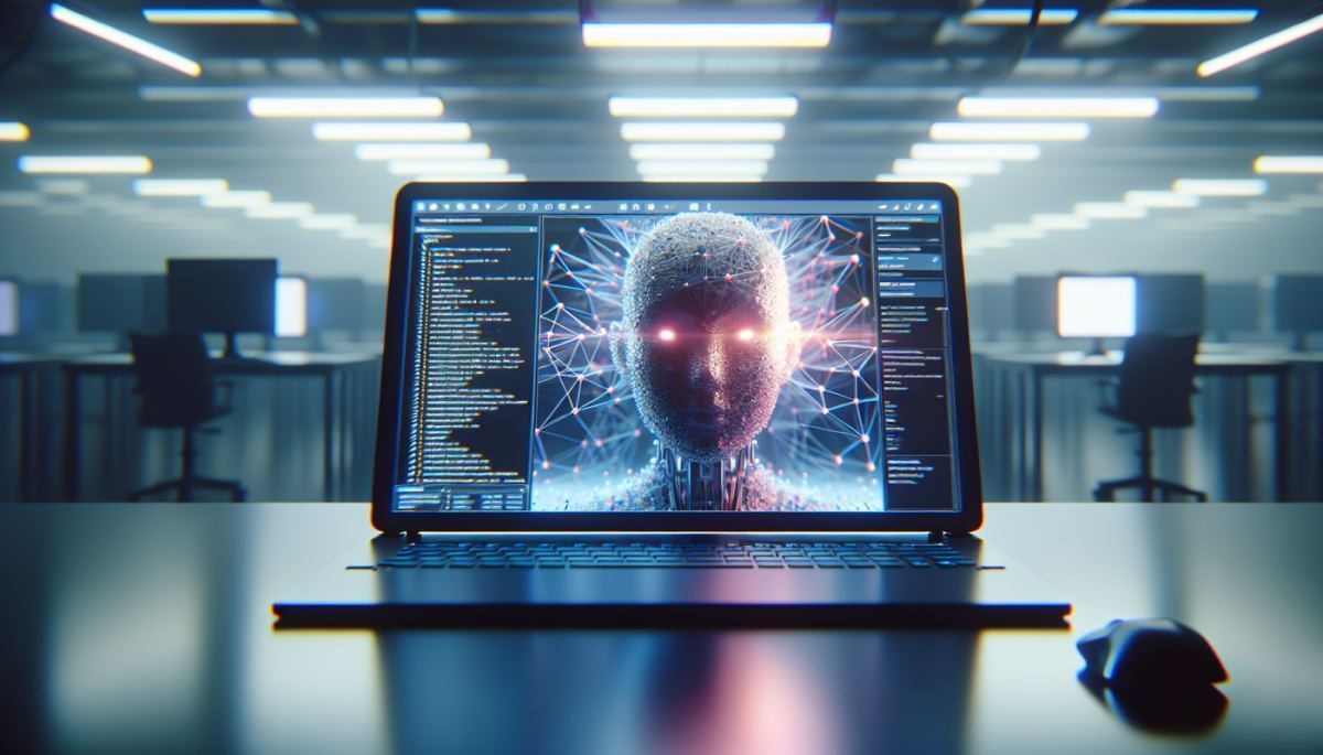 Ai2's MolmoWeb Gives Open-Source AI a Trained Browser Agent for the First Time