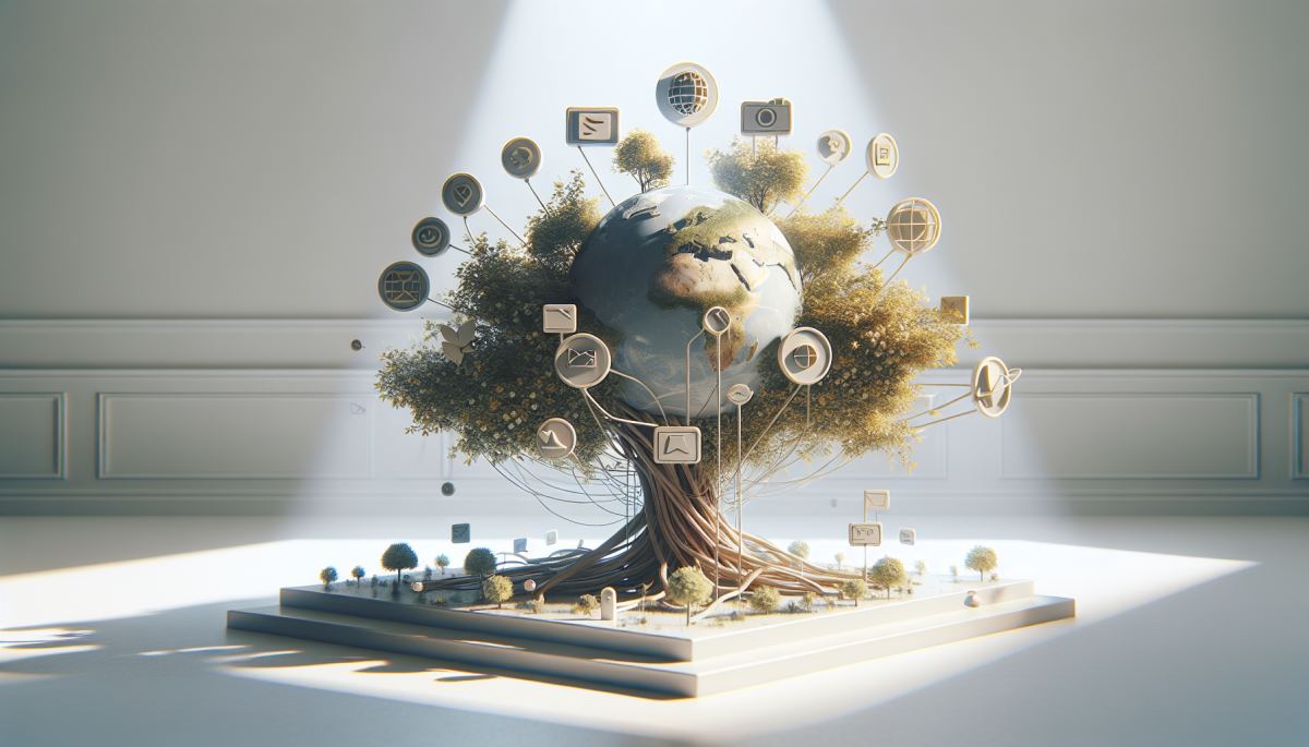 AO3 Exits Beta After 17 Years, and What That Says About the Internet