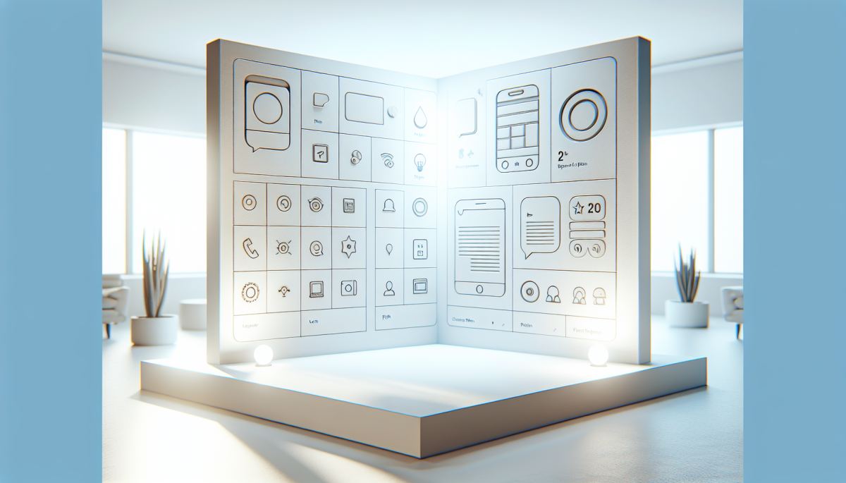 OpenAI's $100 Tier Fills a Gap — and Signals a Maturing AI Market