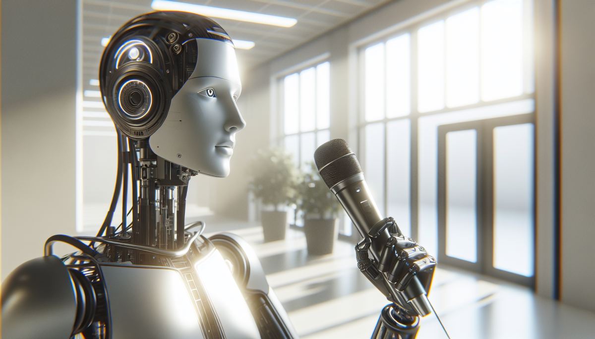 Cohere Enters the Speech Recognition Market, and Enterprise AI Just Got More Complicated