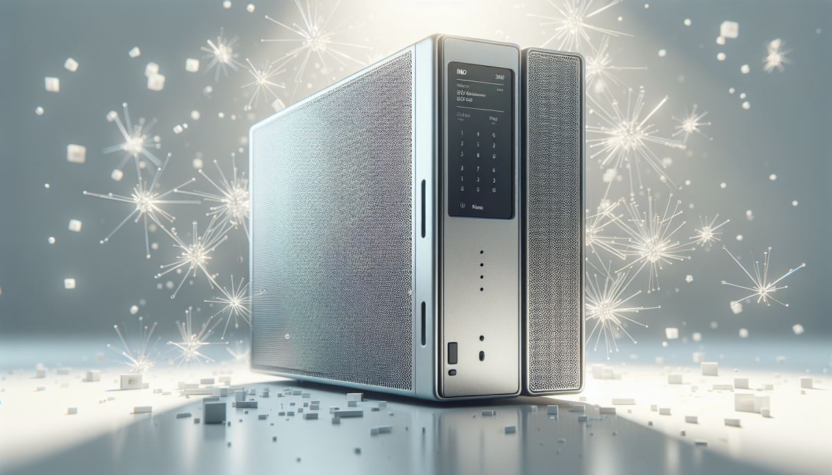 When Two CVEs Chain Into a Root Exploit, Scoring Systems Fall Short