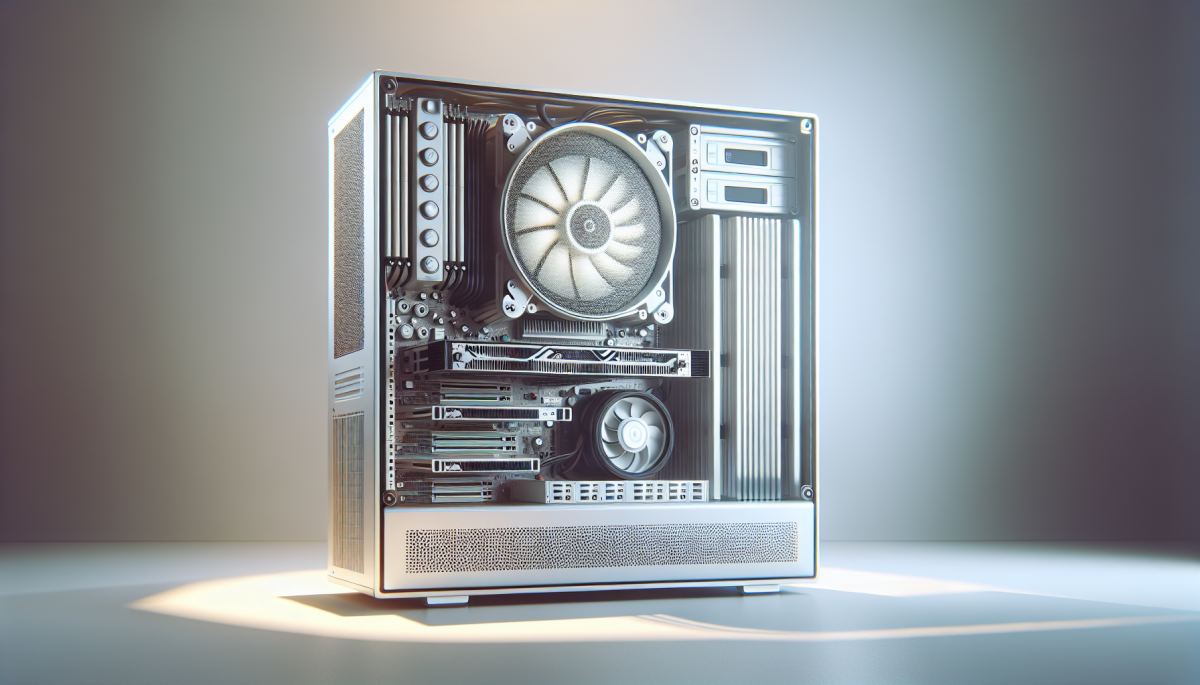 ENIAC’s Architects Wove Stories Through Computing