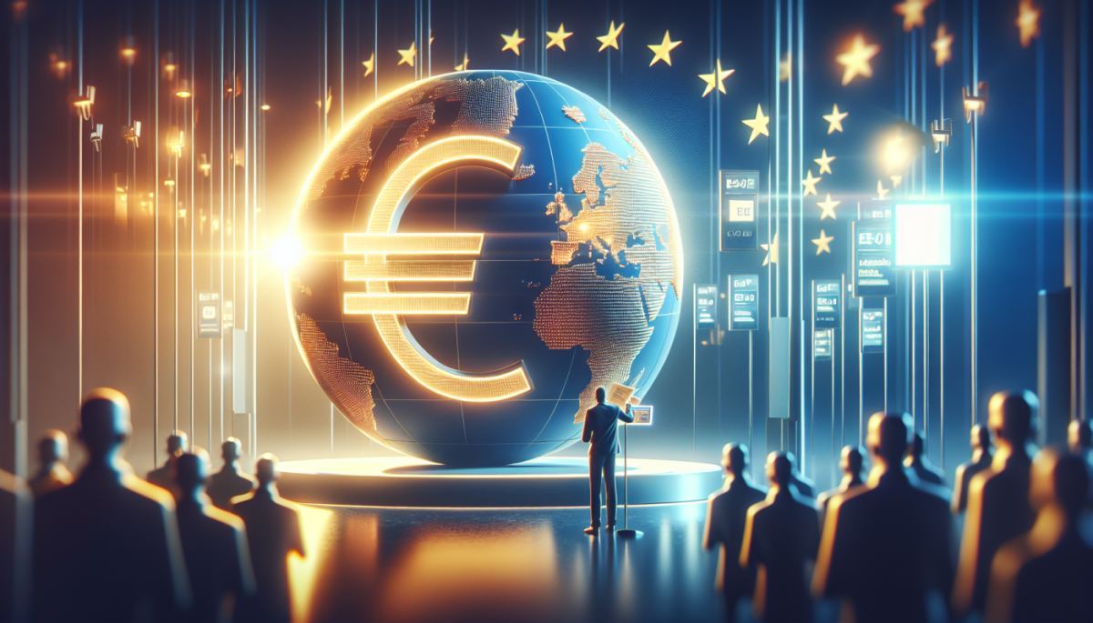 Europe's EURO-3C Cloud Bet Is Ambitious. History Suggests It Should Be Nervous.