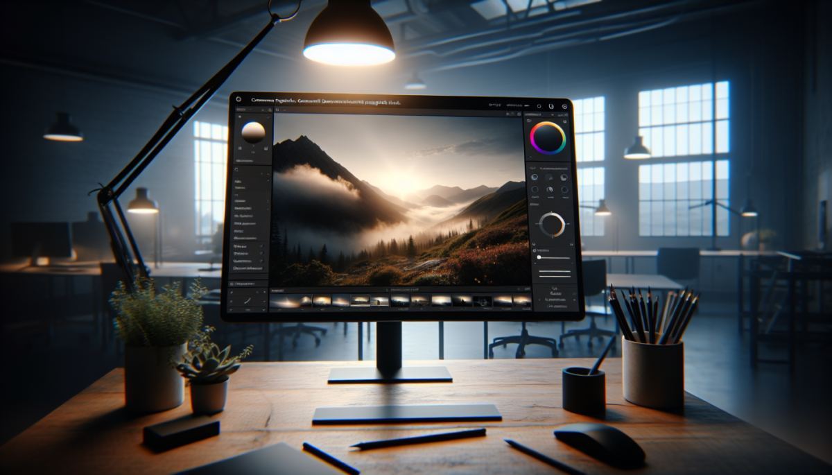 Gemini 2.5 Flash Lets Developers Toggle Thinking Itself — and That Changes Everything