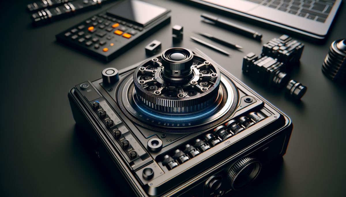 Gemini 2.5's Audio Leap Could Reshape How Machines Speak to Us