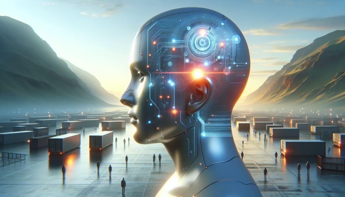 Gemini 3 Flash Is Rewriting the Economics of Frontier AI