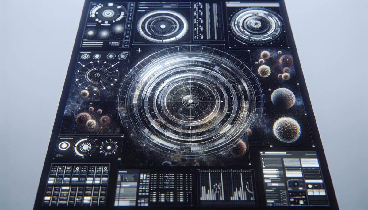 Gemini's Image Editing Upgrade Signals a Quiet Shift in Who Controls Visual Reality