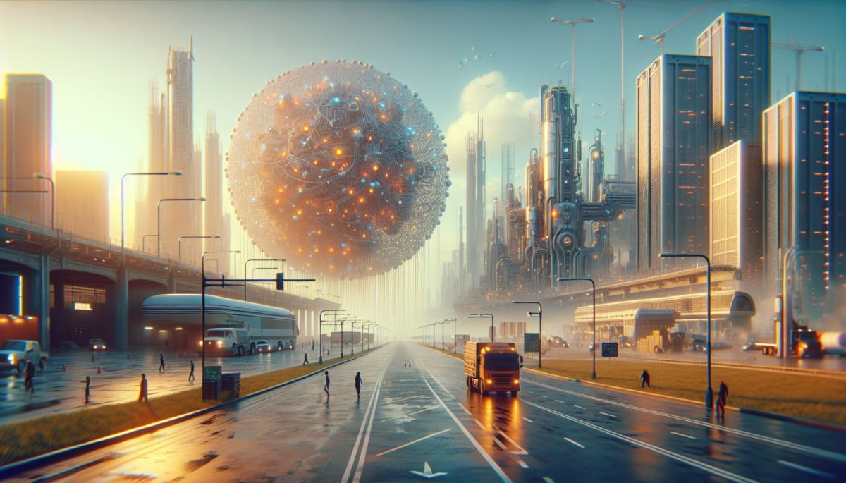Gemma 3n Brings Frontier AI to the Edge, and Developers Built the Road