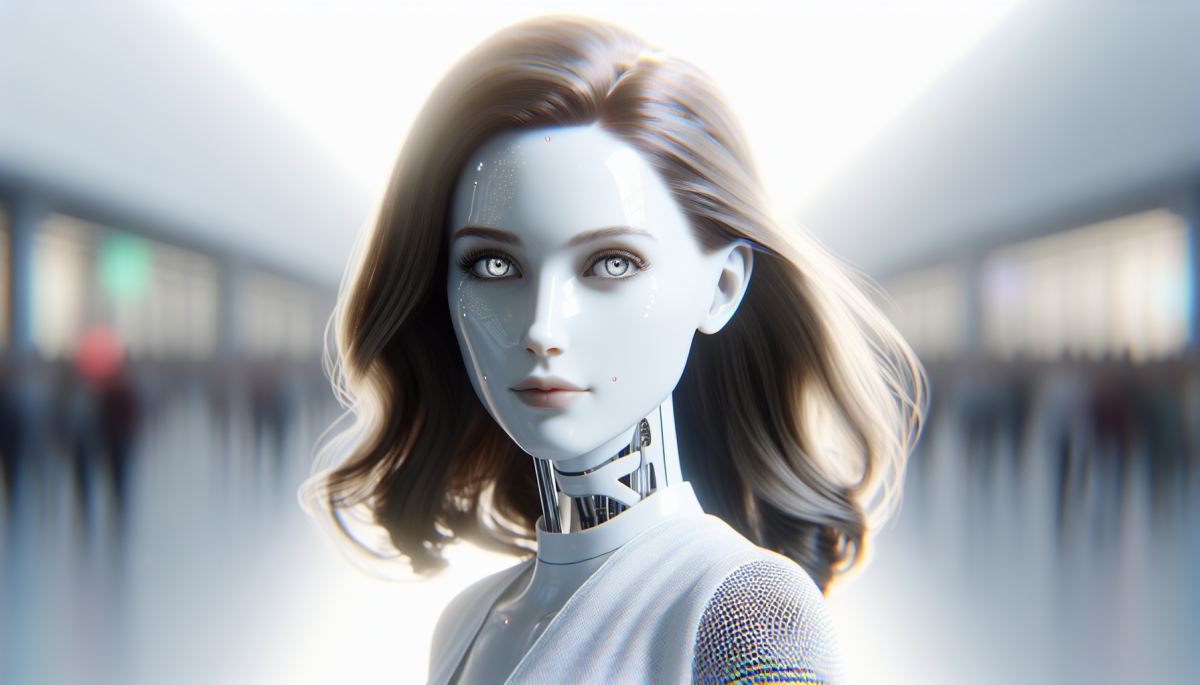 Google's Gemma 4 Speed Trick Could Reshape How AI Models Are Deployed at Scale
