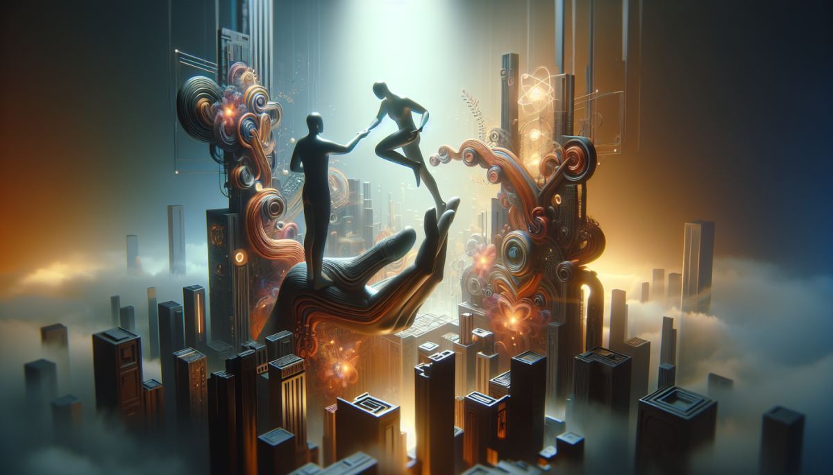 Google DeepMind and the UK's AI Safety Body Are Building Something Bigger Than a Partnership