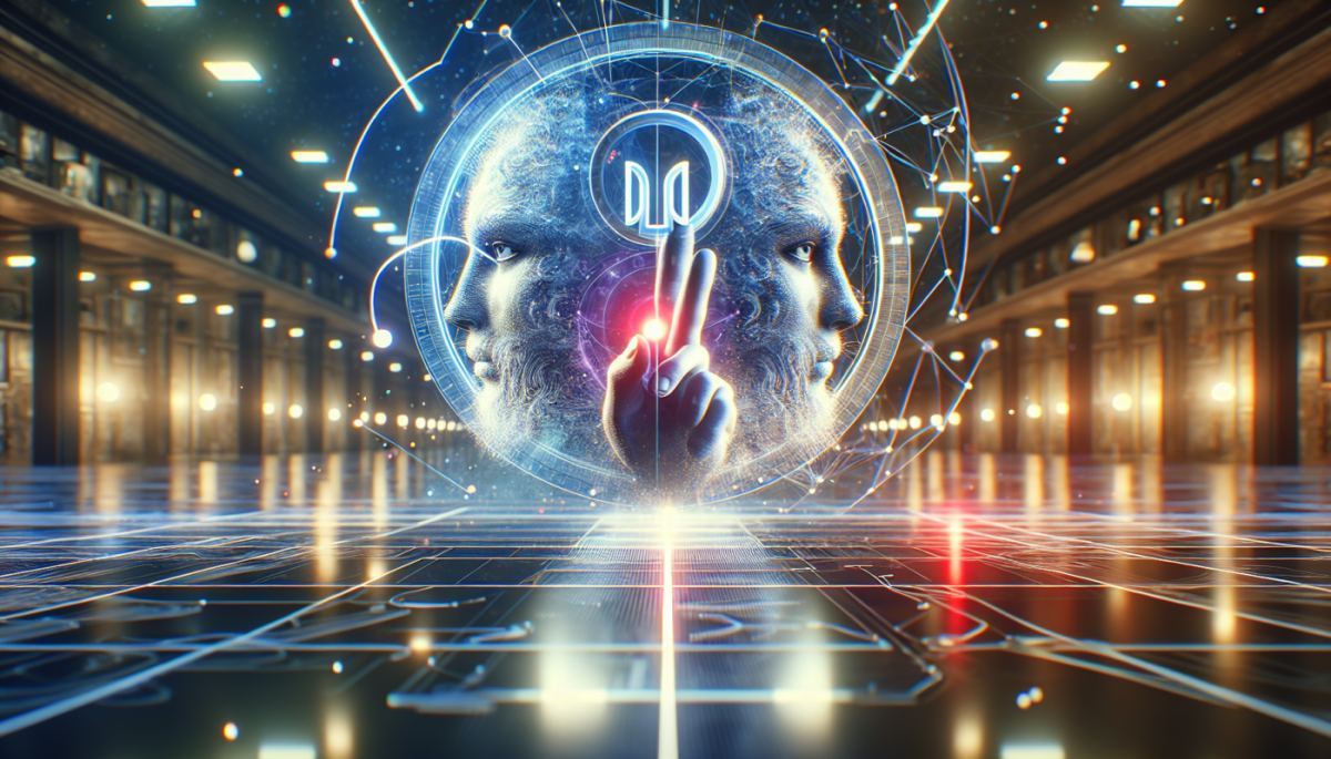 Google Is Teaching Gemini to Doubt What It Sees