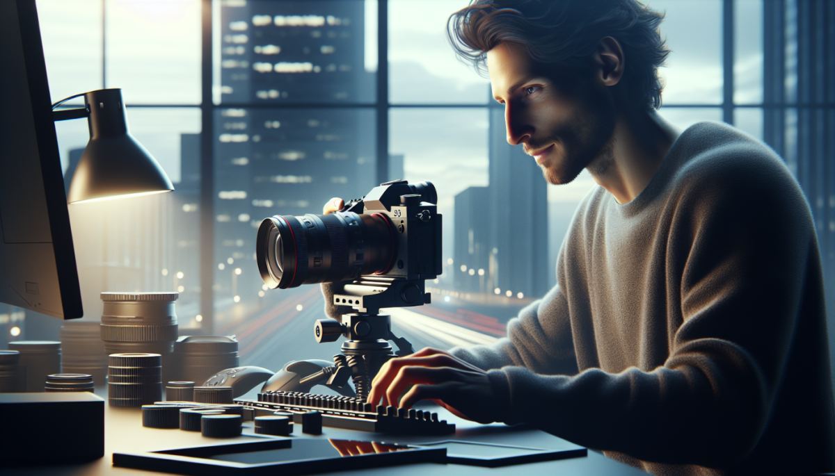Google Lets Gemini 2.0 Flash Draw: What Native Image Generation Really Changes