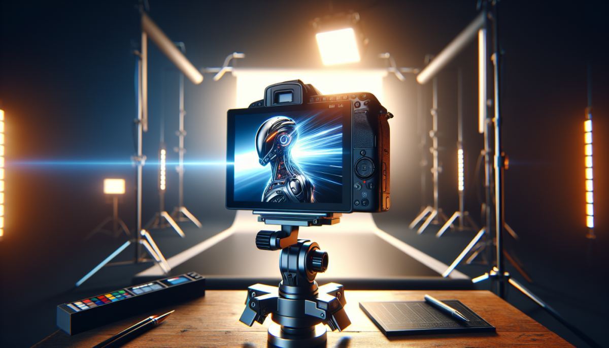 Google Opens the Floodgates: Gemini 2.0 Flash Is Now Open for Business