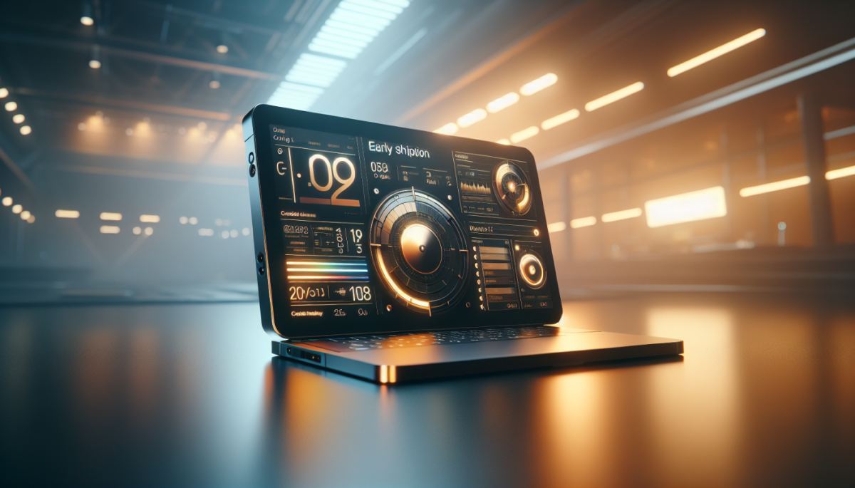 Google ships Gemini 2.5 Pro early, and the coding benchmark race just got messier