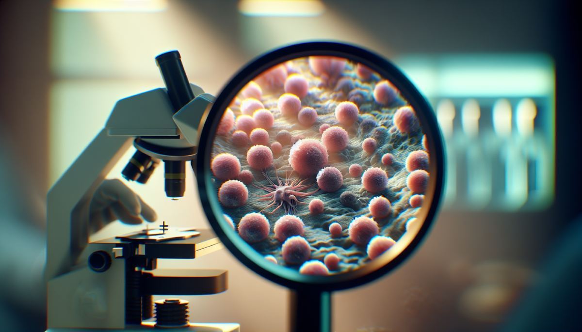 Google's 27B Cell Model Could Rewire How We Find Cancer Treatments