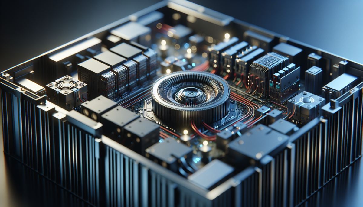 Google's T5Gemma Bets That the Encoder-Decoder Architecture Never Really Died