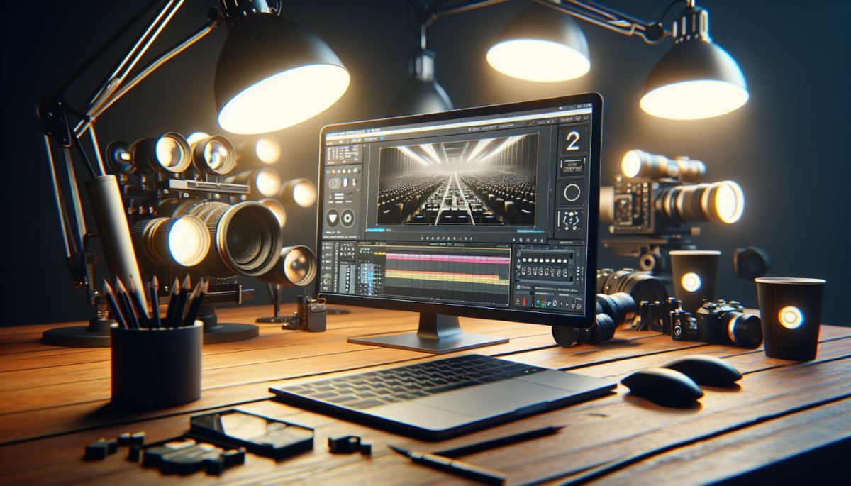 Google's Veo 3 and Imagen 4 Signal a Quiet Restructuring of Creative Labor