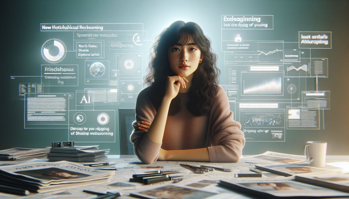 Hachette Drops 'Shy Girl' and the Publishing Industry's AI Reckoning Begins