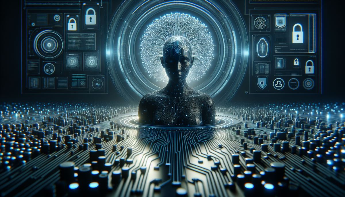 How AI Is Rewriting the Threat Calculus for Cybersecurity Defenders