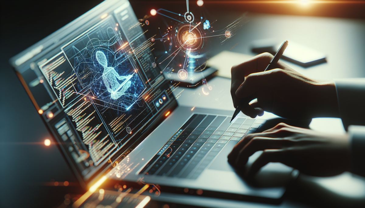 How to Design a Production-Ready AI Agent That Automates Google Colab Workflows Using Colab-MCP, MCP Tools, FastMCP, and Kernel Execution