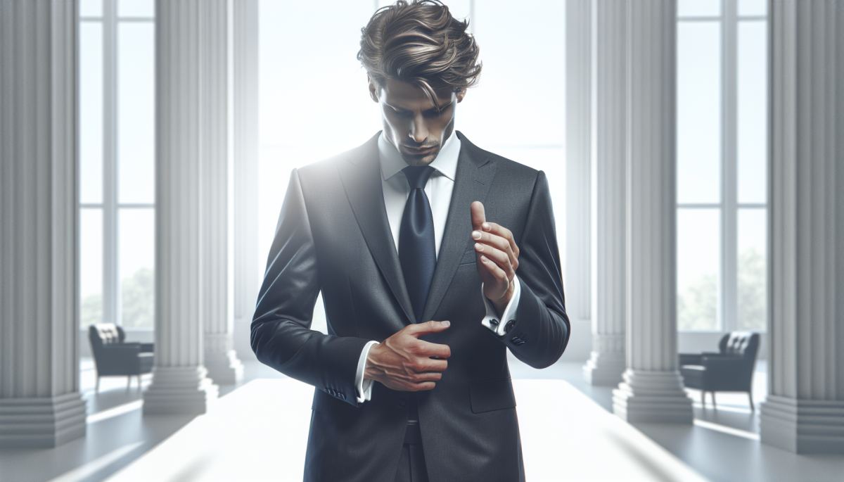 Hungary's Orbán Era Ends as Magyar's Tisza Party Wins a Supermajority