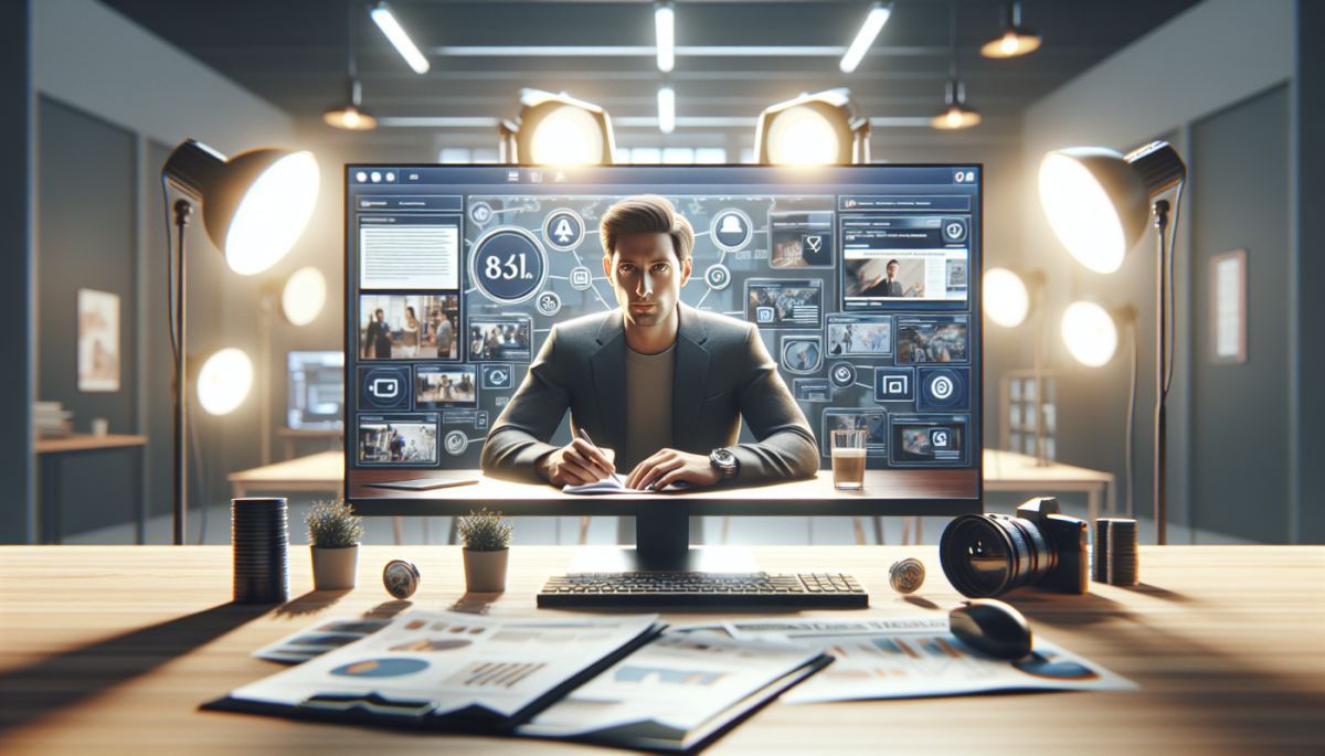 Meta Embeds Affiliate Commerce Directly Into Instagram and Facebook Posts