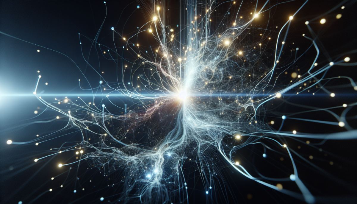 Microsoft's Fabric IQ Targets the Hidden Flaw Breaking Enterprise AI Agents