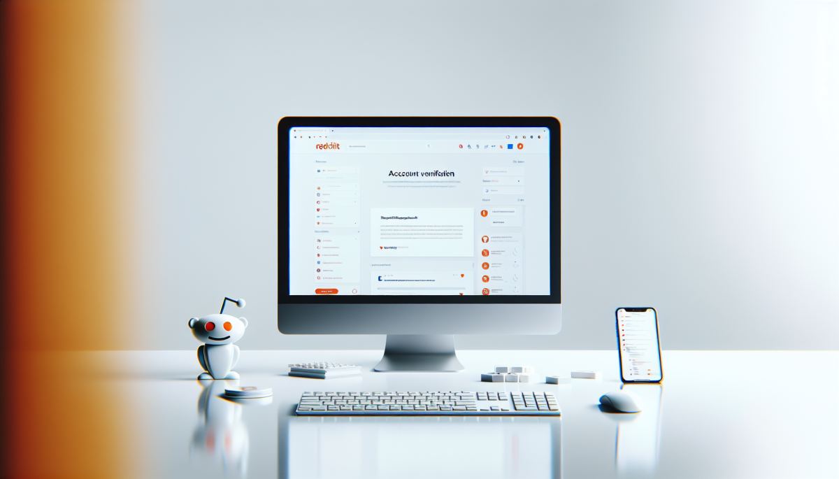 Reddit's Human Verification Push Signals a Reckoning for Bot-Flooded Platforms