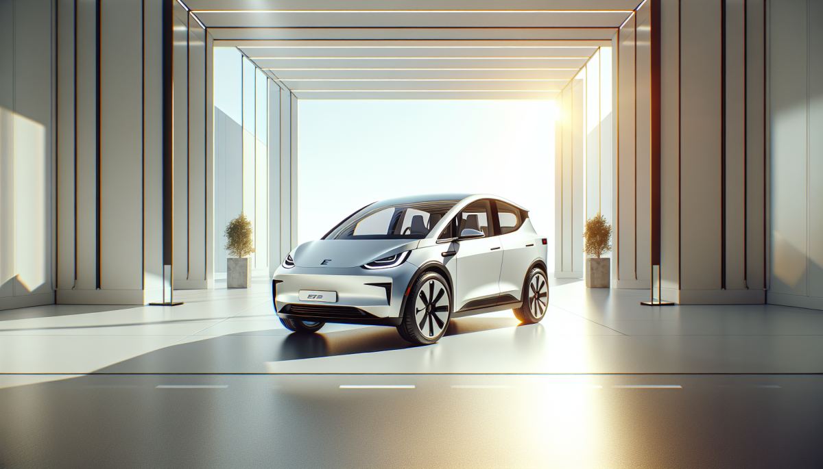 Sony and Honda's Afeela EV Venture Collapses Before It Ever Hit the Road