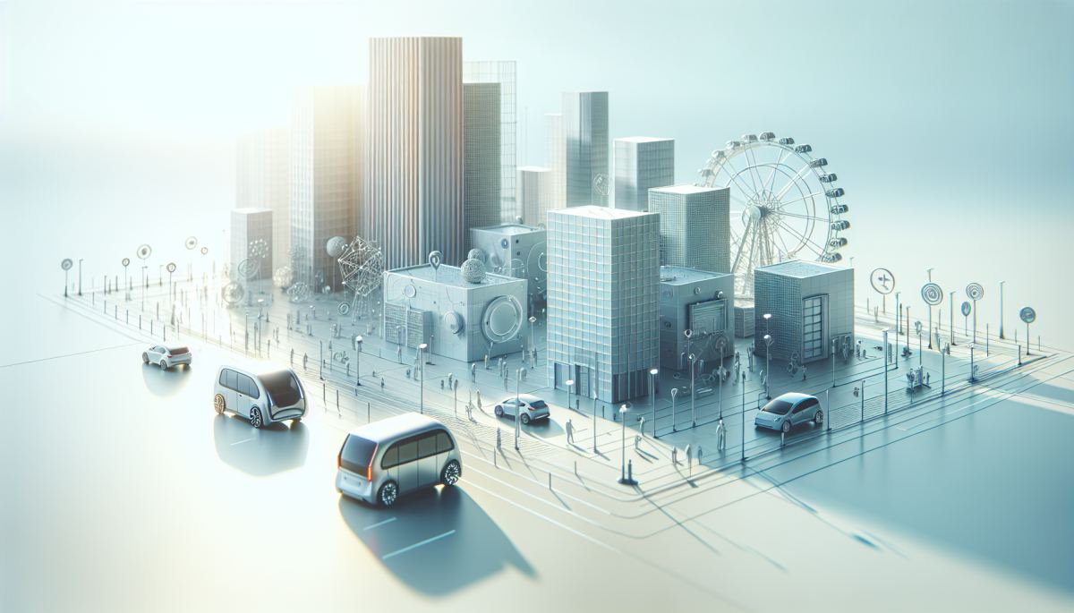 Waymo, Tesla, and the Transparency Gap Quietly Reshaping AV Accountability