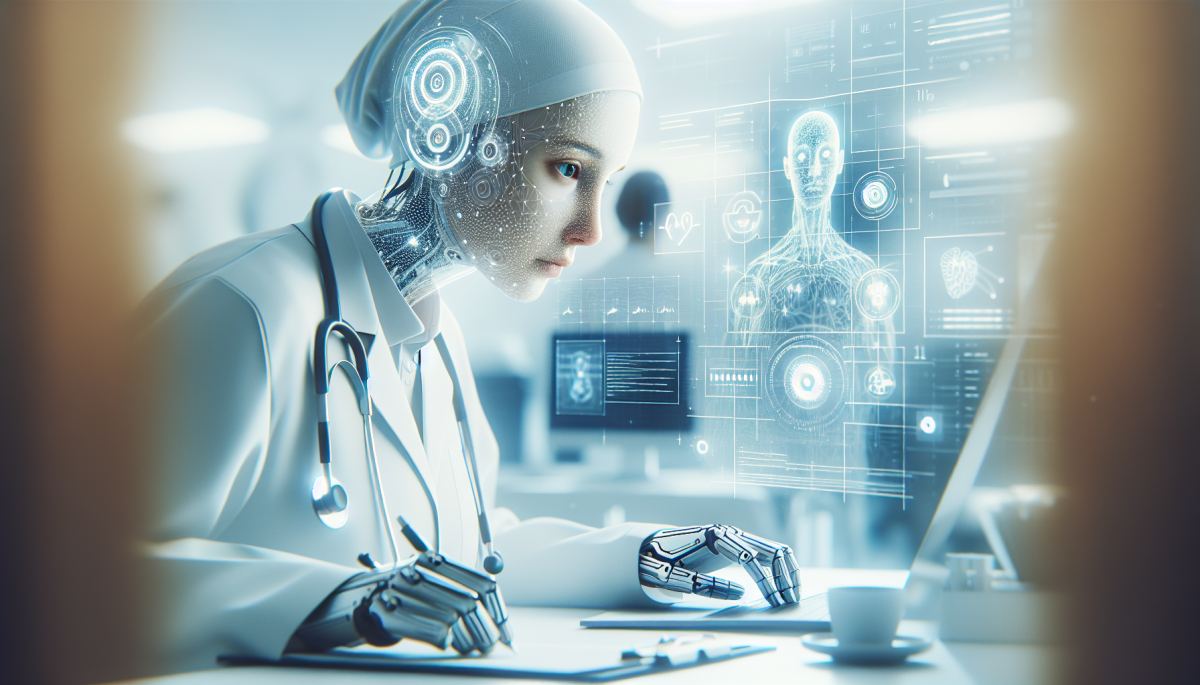 AI Is Supercharging Scams and the Defenses Are Already Falling Behind